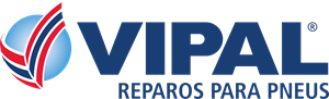 VIPAL Logo PNG Vector