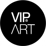 Vipart Reklam Logo PNG Vector