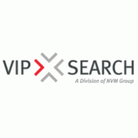 VIPsearch Logo PNG Vector