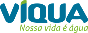 Viqua Logo PNG Vector