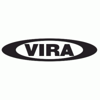 VIRA Logo Vector