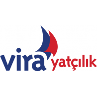 Vira Yatcilik Logo Vector