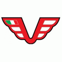 vircos Logo Vector
