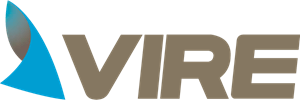 Vire, A Brand of Bucci Industries Logo Vector