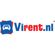 Virent.nl Logo PNG Vector