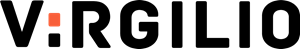 Virgilio Logo PNG Vector
