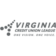 Virginia Credit Union League Logo PNG Vector