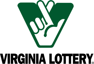Virginia Lottery Logo PNG Vector