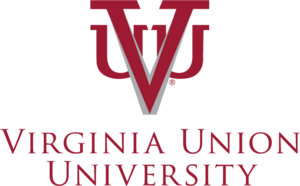 virginia-union-university-logo-1B08BBD019-seeklogo.com.png