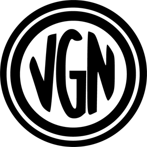 Virginian Herald Logo PNG Vector