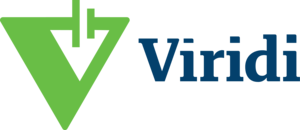 Viridi Parente Energy Logo PNG Vector