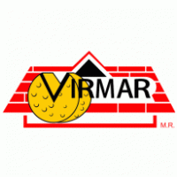 virmar Logo Vector