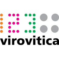 Virovitica Logo PNG Vector