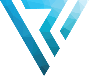 VIRplcity Logo PNG Vector