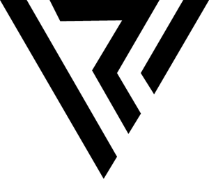VIRplicity Logo PNG Vector