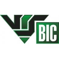 Vis Logo PNG Vector
