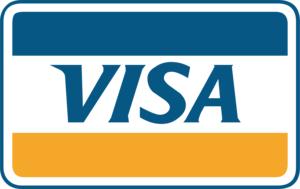 VISA 2000-2006 Logo PNG Vector