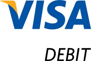 Visa Logo Vectors Free Download