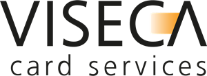 Viseca Card Services SA Logo Vector