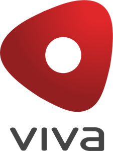 Visi Media Asia Logo Vector
