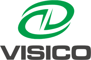 Visico Logo PNG Vector
