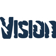 Vision Criações Logo PNG Vector