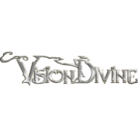 Vision Divine Logo PNG Vector