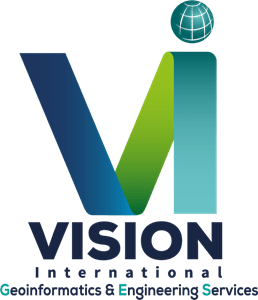 vision Logo PNG Vector