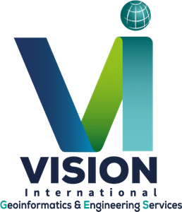 Vision Logo Vector