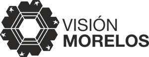 Vision Morelos Logo Vector