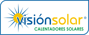 vision solar Logo PNG Vector