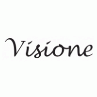 Visione Logo PNG Vector