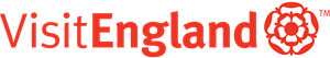 Visit England Logo PNG Vector