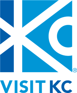 Visit KC Logo Vector