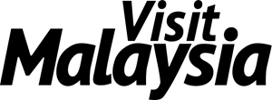 Visit Malaysia Logo PNG Vector