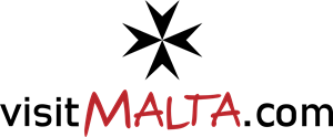 Visit Malta Logo PNG Vector