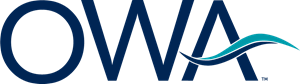 Visit OWA Logo Vector