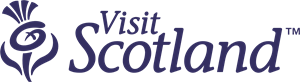 VisitScotland Logo PNG Vector