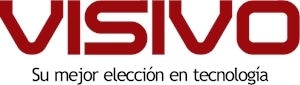 Visivo Logo PNG Vector