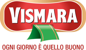 Vismara Logo PNG Vector