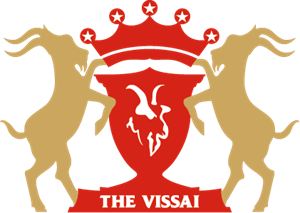 Vissai Ninh Binh F.C. Logo PNG Vector