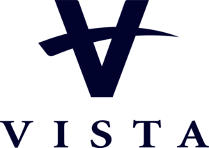 Vista Equity Logo PNG Vector