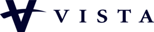 Vista Equity Partners Logo PNG Vector