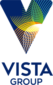 Vista Group Logo Vector