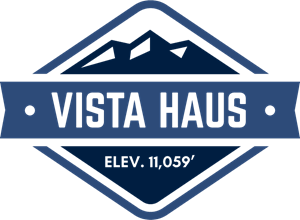 Vista Haus Logo Vector