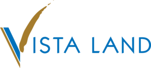 Vista Land Logo PNG Vector