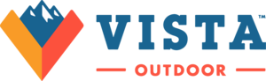 Vista Outdoor Logo PNG Vector