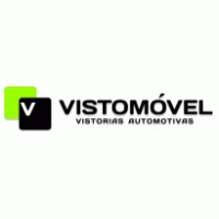 Vistomovel Logo PNG Vector