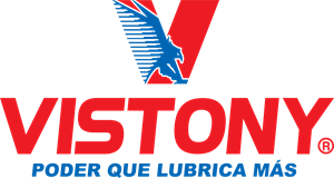Vistony Logo PNG Vector