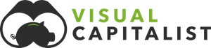 Visual Capitalist Logo PNG Vector